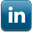 Follow GrantSolutions on LinkedIn