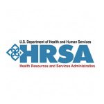 Health Resources & Services Administration