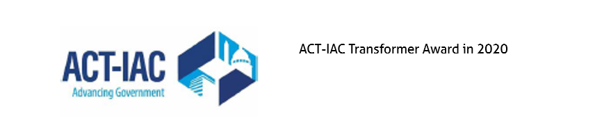 ACT IAC 3